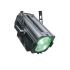 Imlight LTL FRENELLED-MZ-PRO 100 COLOR